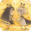 说谎公主与盲眼王子手机版