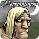 亡灵法师的旅程游戏