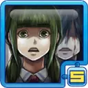 黑色走廊中文版