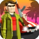 黑手党拉斯维加斯官方版