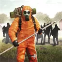 僵尸大灾难(Dead Zed)