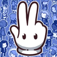 时代之下2：发现手机版