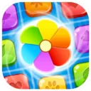 快乐点点消官方版