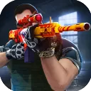 星际英雄异军突袭最新版