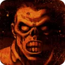 僵尸阴谋手机版