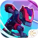 星际角斗场正版