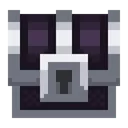 暗黑的像素地牢中文最新版