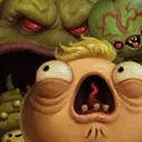 初始之子的诞生中文版