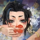 栖云异梦2:瑶山谣