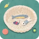 收纳达人官方正版