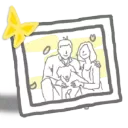 阿尔茨海默守护