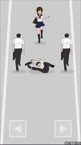 用心组装安卓版