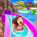 水上冲刺官方版