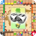 大富翁飞行棋手游