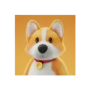 猛兽派对仿制版