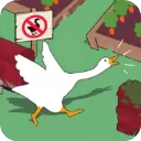 捣蛋鹅官方正版