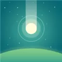 kreator星季游戏最新版