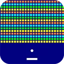 砖块破坏者官方正版