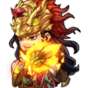 三国魔兽大乱斗官方版