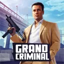 黑帮犯罪GCO(Grand Criminal Online)