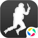 cs跳跃模拟器正版最新版