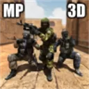 特种部队小组1中文版(SpecialForcesGroup)