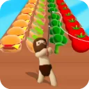 我就是海王游戏