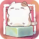 奇趣博物馆官方版