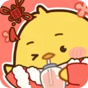 QQ咩咩奶茶店最新版