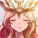 魔宠放置传说手游