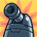 残缺宇宙手机版