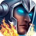 地牢危机官方版(D Crisis)