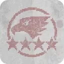 第六装甲部队官方正版