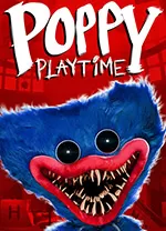 波比的游戏时间电脑版