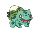 全明星乱斗模拟器手机版