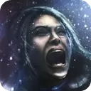 失落的记忆手游