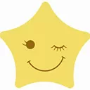 星愿浏览器电脑版