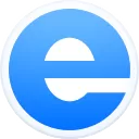 2345加速浏览器电脑版