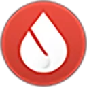 用友UClient官方版