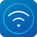 小米路由器电脑版