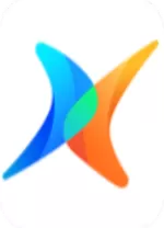 迅雷游戏中心电脑版