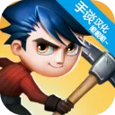 小小生存者天气领主中文版