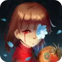 梦中怪谈中文版