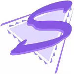 sniffer pro中文版