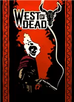 死亡西部电脑中文版