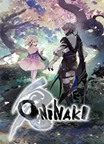 鬼哭邦(ONINAKI)