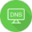 DNS优选软件