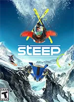 极限巅峰中文版