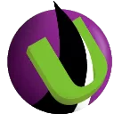 ServU MFT Server官方版