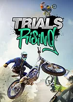 特技摩托崛起(Steam正版分流)